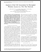 [thumbnail of Kaddoum G 2017 16007 Analysis of the cell association.pdf]