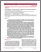 [thumbnail of Toews M 2017 16029 Predicting survival time of lung cancer.pdf]
