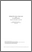 [thumbnail of Initiating-Software-Process-Improvement-in-Very-Small-Enterprises-Experience-with-a-Light-Assessment-Tool.pdf]