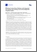 [thumbnail of Nabki F 2017 16038 Rotating Circular Micro-Platform with.pdf]