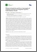 [thumbnail of Nabki F 2017 16039 Analysis of Sensitivity and Power Consumption.pdf]