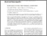 [thumbnail of David E 2018 16064 Electrical Breakdown Properties of Clay-Based.pdf]
