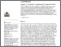 [thumbnail of Wagnac E 2017 16071 Substantial vertebral body osteophytes.pdf]