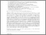 [thumbnail of Glaus M 2018 16120 An overview of energy and exergy.pdf]