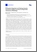 [thumbnail of Nollet M 2018 16122 Earthquake magnitude and shaking intensity.pdf]
