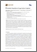 [thumbnail of Cloutier S 2018 16123 Electrostatic deposition of large-surface graphene.pdf]