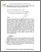 [thumbnail of Zednik R 2017 16156 High temperature characterization of piezoelectric.pdf]
