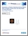 [thumbnail of Ung B 2018 16158 Generation of perfect cylindrical vector.pdf]