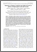 [thumbnail of Baraer M 2017 16166 Importance of longwave emissions from.pdf]