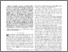 [thumbnail of Coulombe S 2019 16177.pdf]