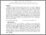 [thumbnail of Doutres O 2017 16244 Towards a global definition.pdf]
