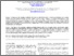 [thumbnail of Rivest L 2017 16253.pdf]
