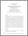 [thumbnail of Production-Rate-Control-policy-for-Stochastic-Remanufacturing-Systems.pdf]