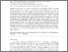 [thumbnail of Bouzid H 2018 16304 Compression creep and thermal ratcheting.pdf]