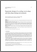 [thumbnail of Nadeau S 2017 16317 Ergonomic design of a cooling vest.pdf]