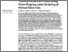 [thumbnail of Cloutier S 2018 16331 Thermal Dynamics Effects using Pulse-Shaping.pdf]