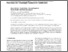 [thumbnail of Kouki A 2018 16332 Formulation with Higher-Order.pdf]