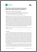 [thumbnail of Belanger P 2018 16416 Plane Wave SH0 Piezoceramic Transduction.pdf]