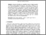 [thumbnail of Nadeau S 2018 16437 The application of the Functional Resonance.pdf]