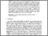 [thumbnail of Nadeau S 2018 16438 FRAM A complex systems approach.pdf]