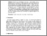 [thumbnail of Nadeau S 2018 16439 Aircraft deicing in open baskets.pdf]