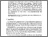 [thumbnail of Nadeau S 2018 16440 Arbeitsprozesse und Wertschopfungsbeitrage.pdf]