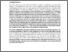 [thumbnail of Boton C 2018 16486 A systemic approach for BIM-based.pdf]