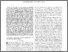 [thumbnail of Kaddoum G 2018 16519 Commutation Code Index DCSK.pdf]