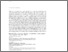 [thumbnail of Cheriet M 2018 16530 A TOPSIS-based QoE model.pdf]