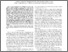 [thumbnail of Cheriet M 2017 16531 Payless Monitoring Service for.pdf]