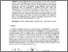 [thumbnail of Arteau J 2018 16532 Anthropometry and selection of full body.pdf]