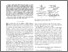 [thumbnail of Gagnon-G-2018-16604.pdf]
