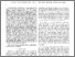 [thumbnail of Kadoch-M-2008-1664.pdf]