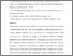 [thumbnail of Doutres O 2018 16681 Estimation of the ear canal displacement.pdf]