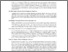[thumbnail of Desrosiers C 2018 16785 Providing sustainable scientific writing support.pdf]