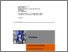 [thumbnail of Rivest L 2018 16790 ppt Des pistes pour aborder.pdf]