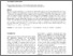 [thumbnail of Jahazi M 2018 16794.pdf]