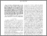[thumbnail of 16798 double.pdf]