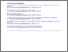 [thumbnail of Jahazi M 2018 16838.pdf]