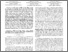 [thumbnail of Landry RJ 2018 16854 Loosely coupled GPS INS integration.pdf]