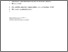 [thumbnail of Boton C 2018 16857 Practices and processes in BIM projects.pdf]