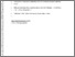[thumbnail of Boton C 2018 16858 A framework for Building Information Modeling.pdf]