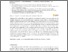 [thumbnail of Jahazi M 2018 16889 Determination of the critical stress.pdf]