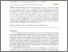 [thumbnail of Nabki F 2018 16890 Suspended carbon nanotubes for.pdf]