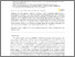[thumbnail of Nabki F 2018 16900.pdf]