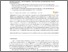 [thumbnail of Jahazi M 2018 16946 Numerical Simulation of Water Quenching.pdf]