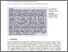 [thumbnail of Nollet MJ 2018 16947 Susceptibility modelling of seismically induced effects.pdf]