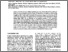 [thumbnail of Bocher P 2018 16948 Influence of surface residual stresses.pdf]