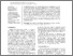 [thumbnail of Dao-T-2017-16953.pdf]