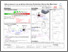 [thumbnail of Antoine Bernier and Jérémie Voix - 2018 - Advancements on an active hearing protection devic.pdf]
